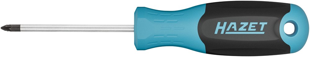 6096_811-PZ1_0.jpg