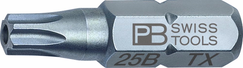 6099_C6.400B-_-25_0.jpg