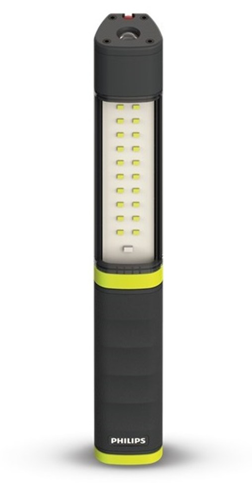 6128_X60LINEX1_0.jpg