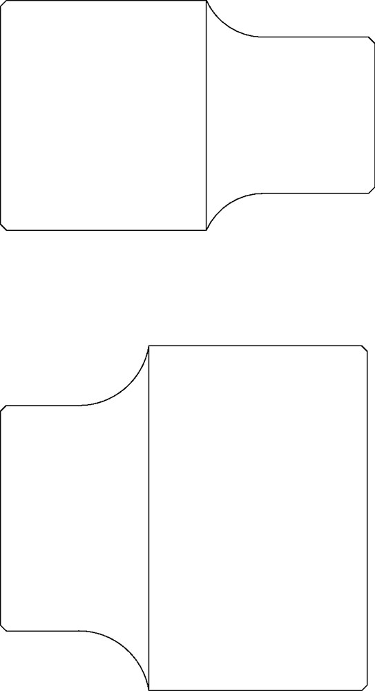 6137_24841_1.jpg