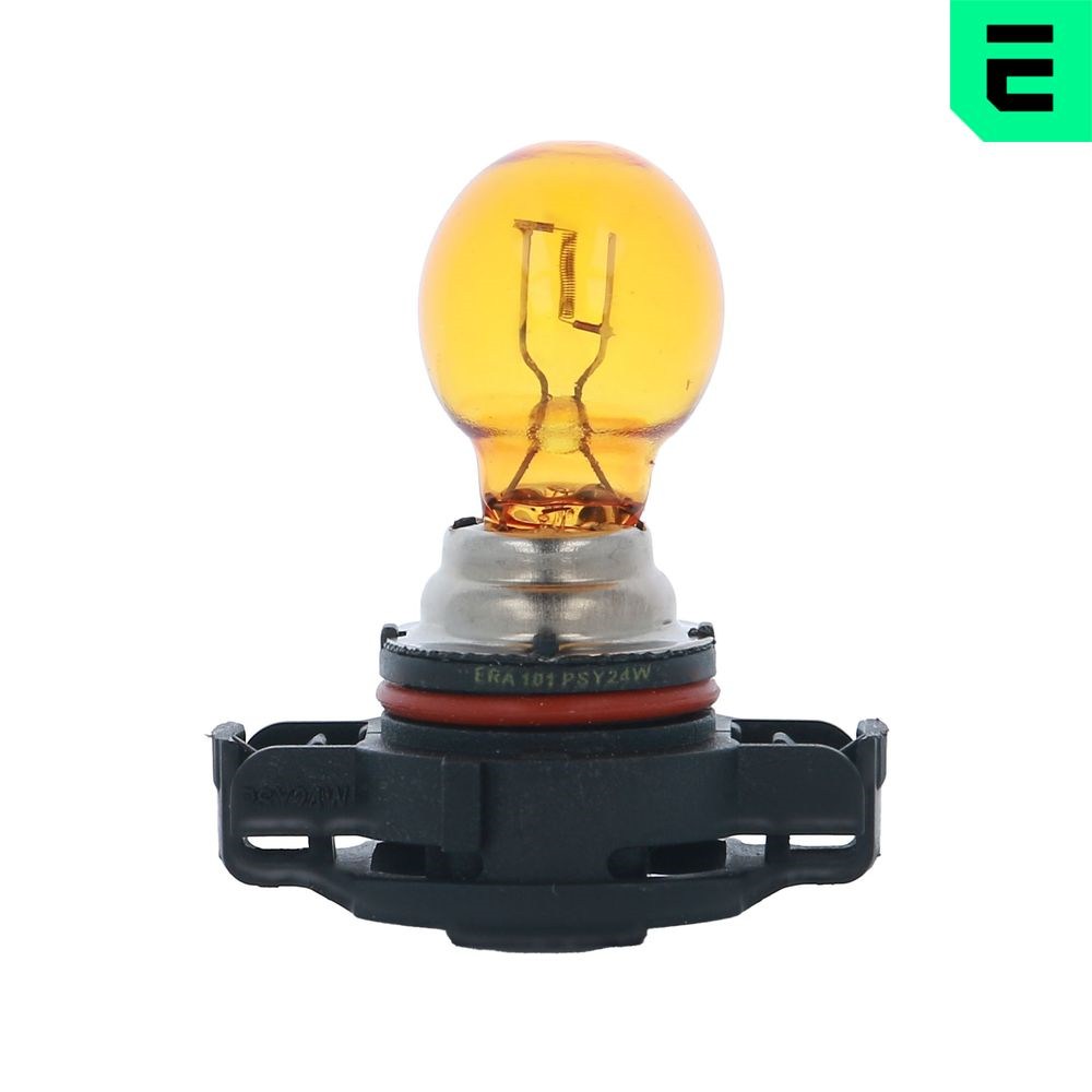 6157_E101SD-1C_0.jpg