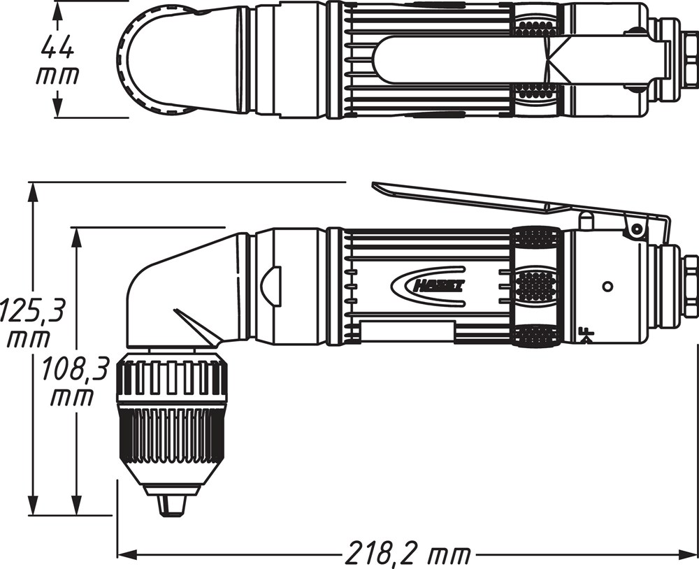 6170_9030N-5_2.jpg