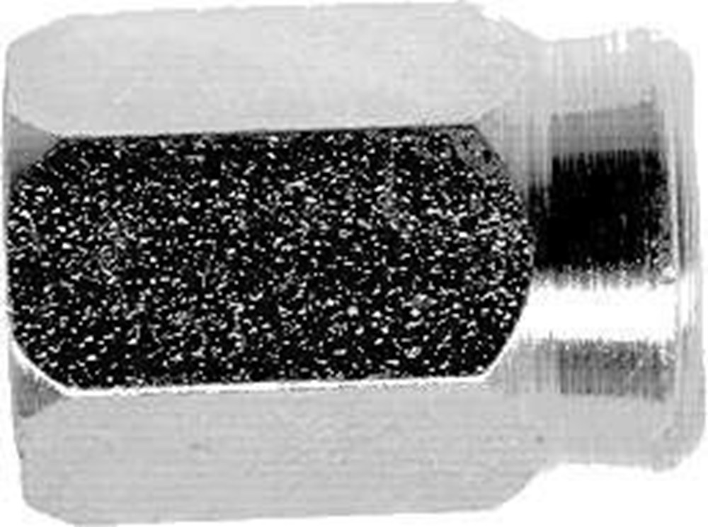 6179_H209118_0.jpg