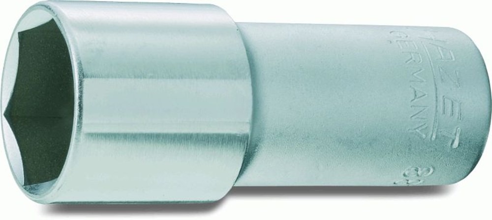 6215_88020A20MG20T_0.jpg