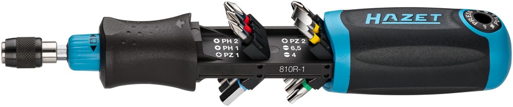 6255_810R-3_0.jpg