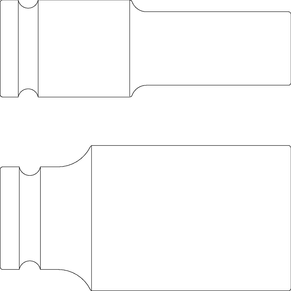 6303_3398535_1.jpg