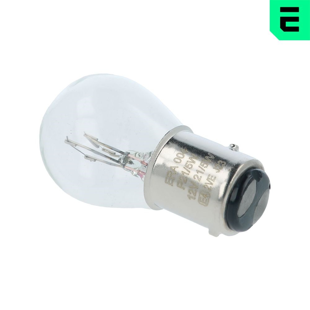 6380_E004SD-10C_0.jpg