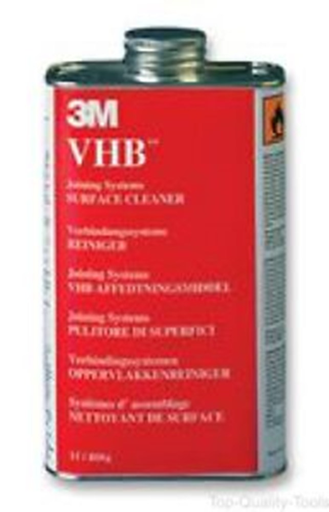 6384_VHBCLEAN_0.jpg