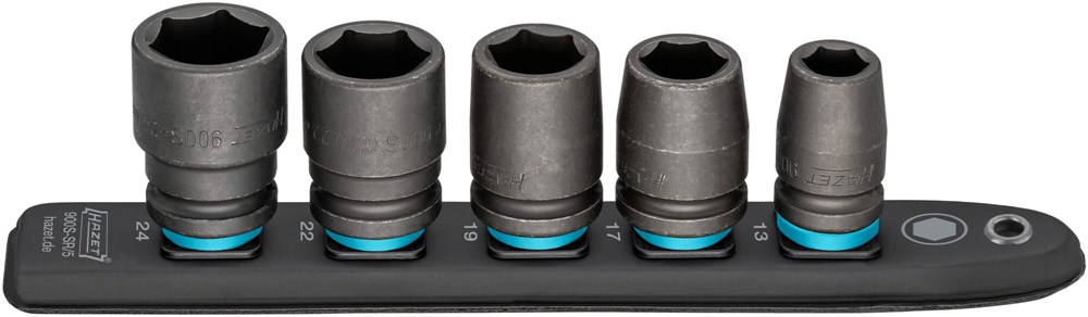6483_900S-SR-_-5_0.jpg