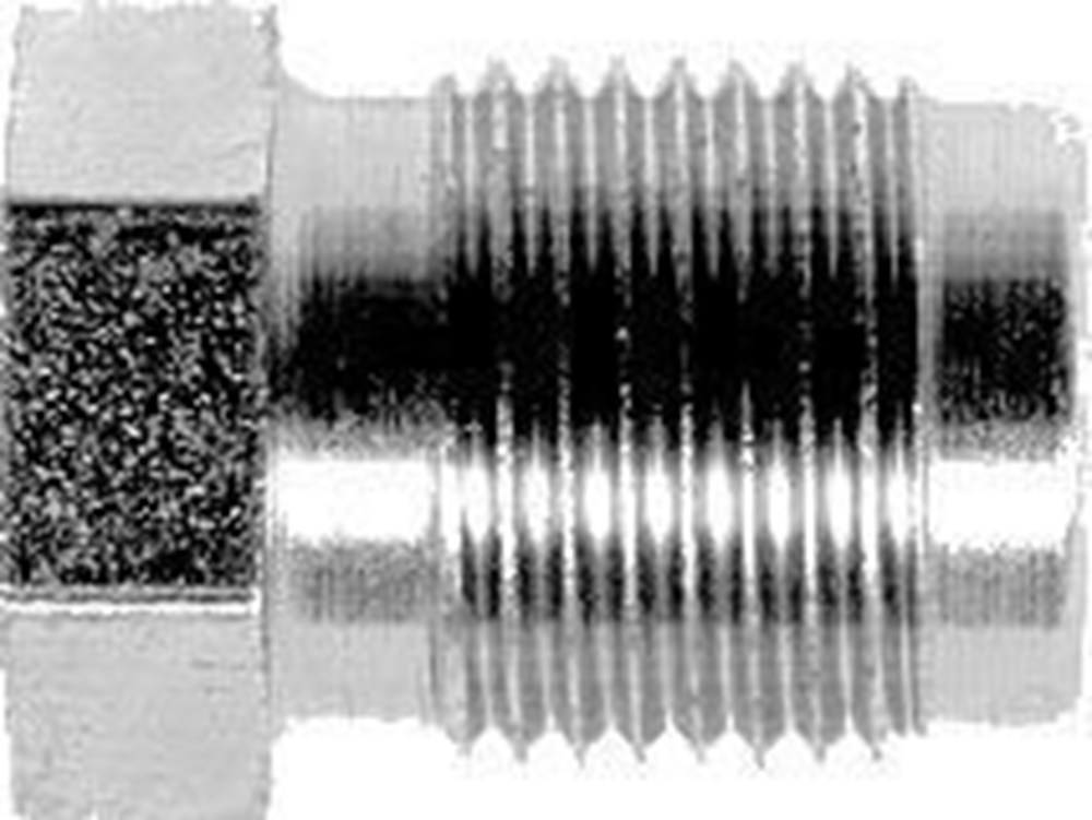 6513_H209116_0.jpg