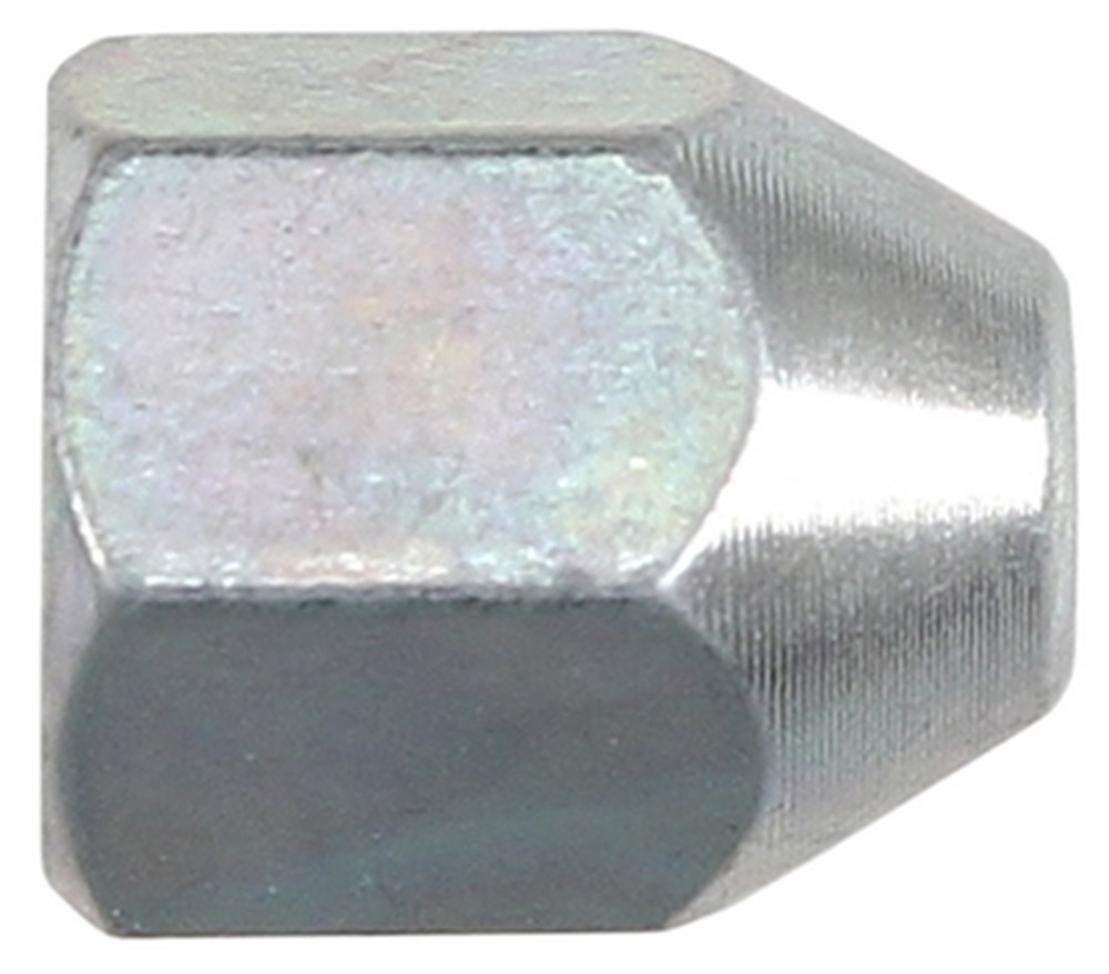 6569_H209104_0.jpg