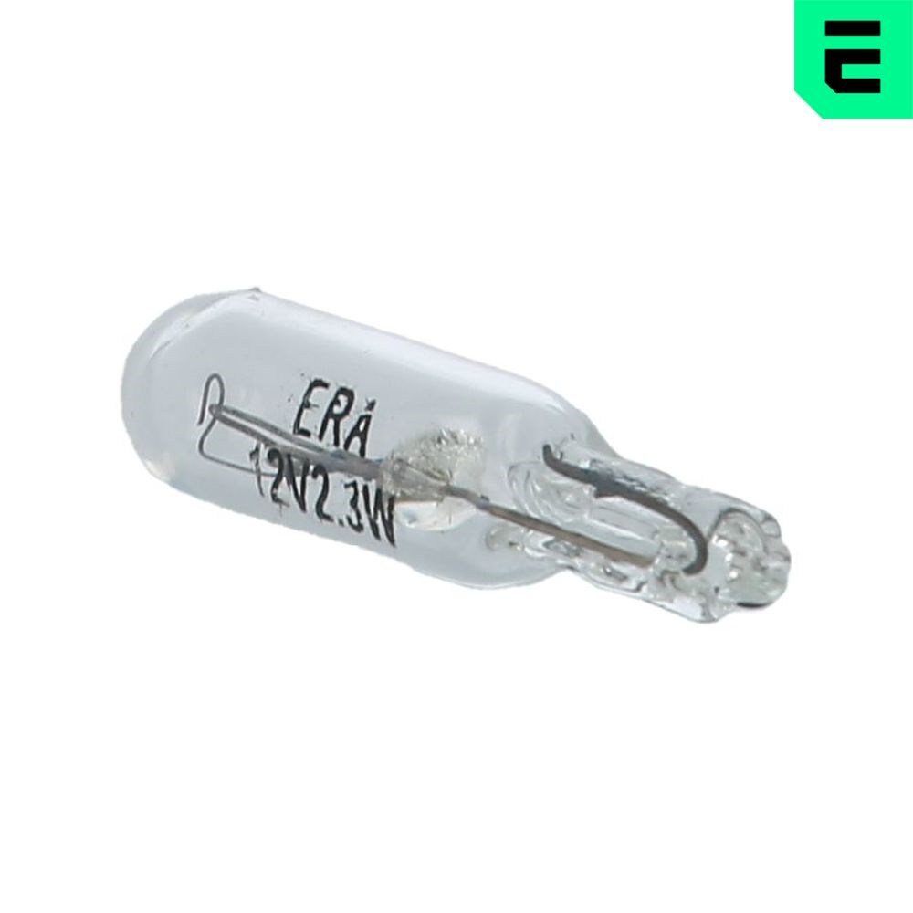 6572_E039SD-10C_0.jpg