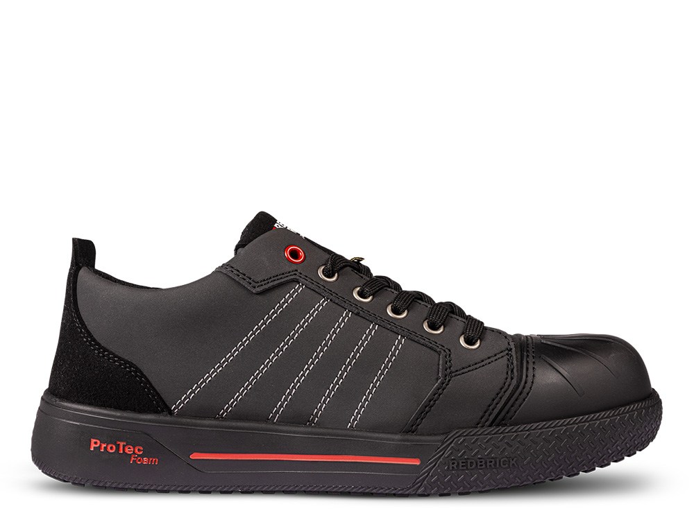 6608_CHAMP20LOW2038_0.jpg