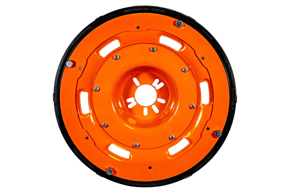 6627_GX4500_0.jpg