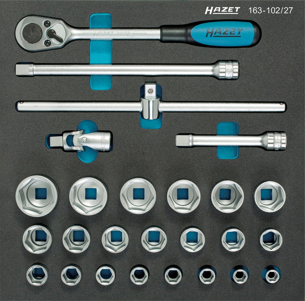 6629_163-102-_-27_0.jpg