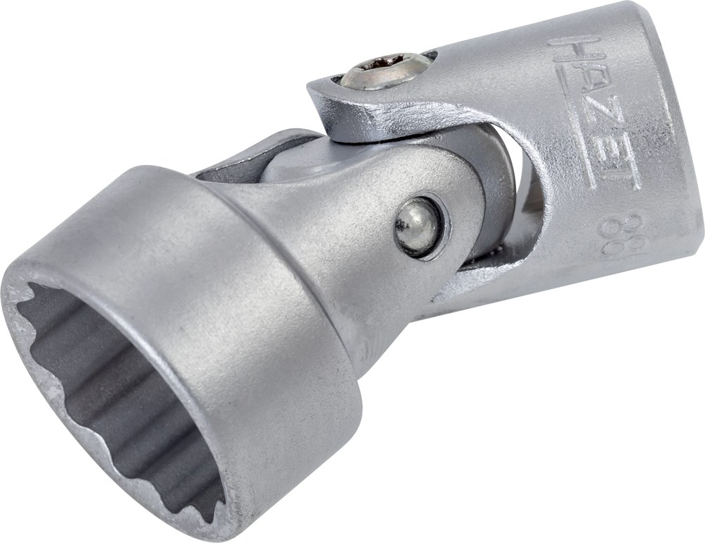 6648_880G-Z18_0.jpg