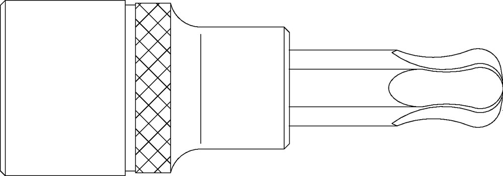 6735_81613720_1.jpg