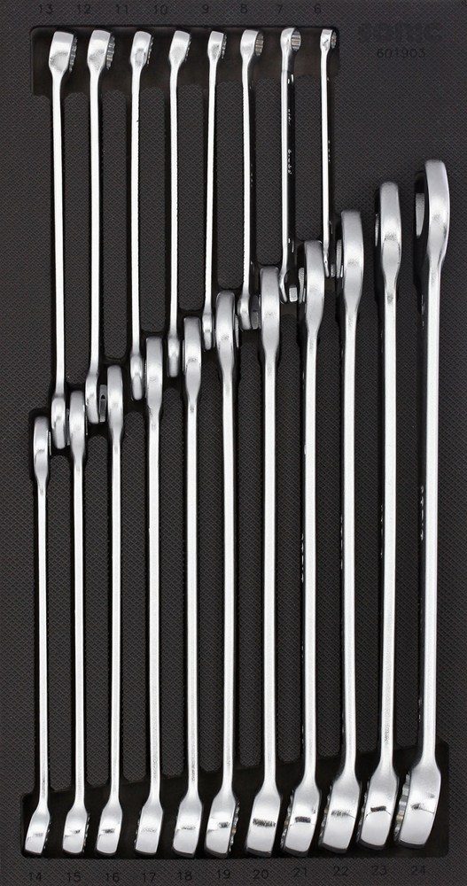 6748_713875_10.jpg