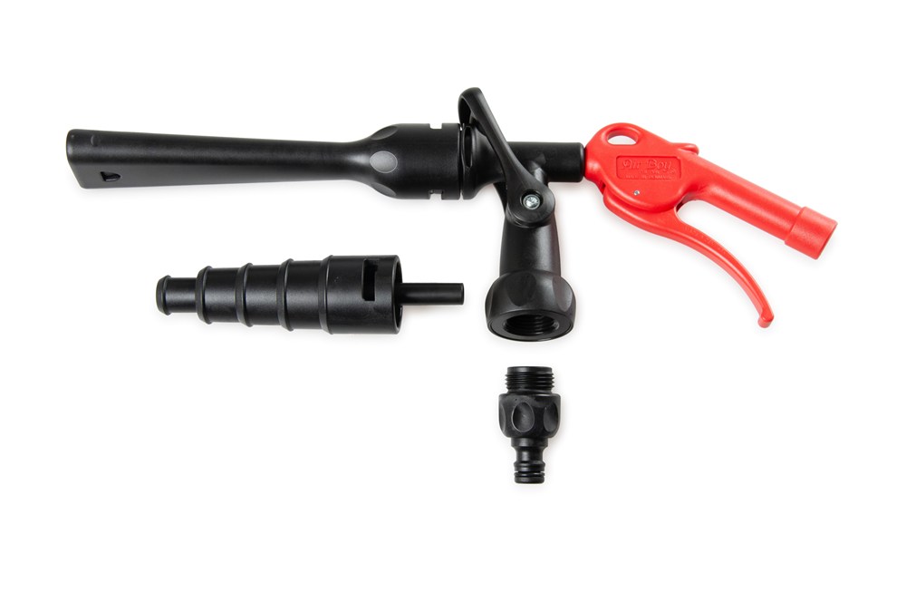 6756_JL102010000.COMBI_0.jpg
