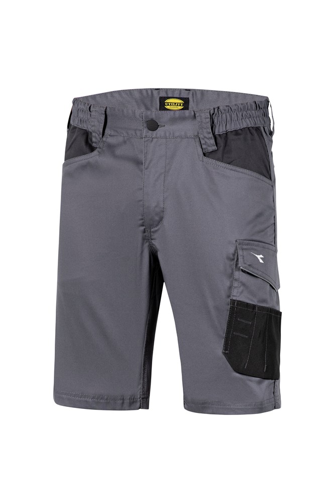 6772_183057-75070-3XL_0.jpg