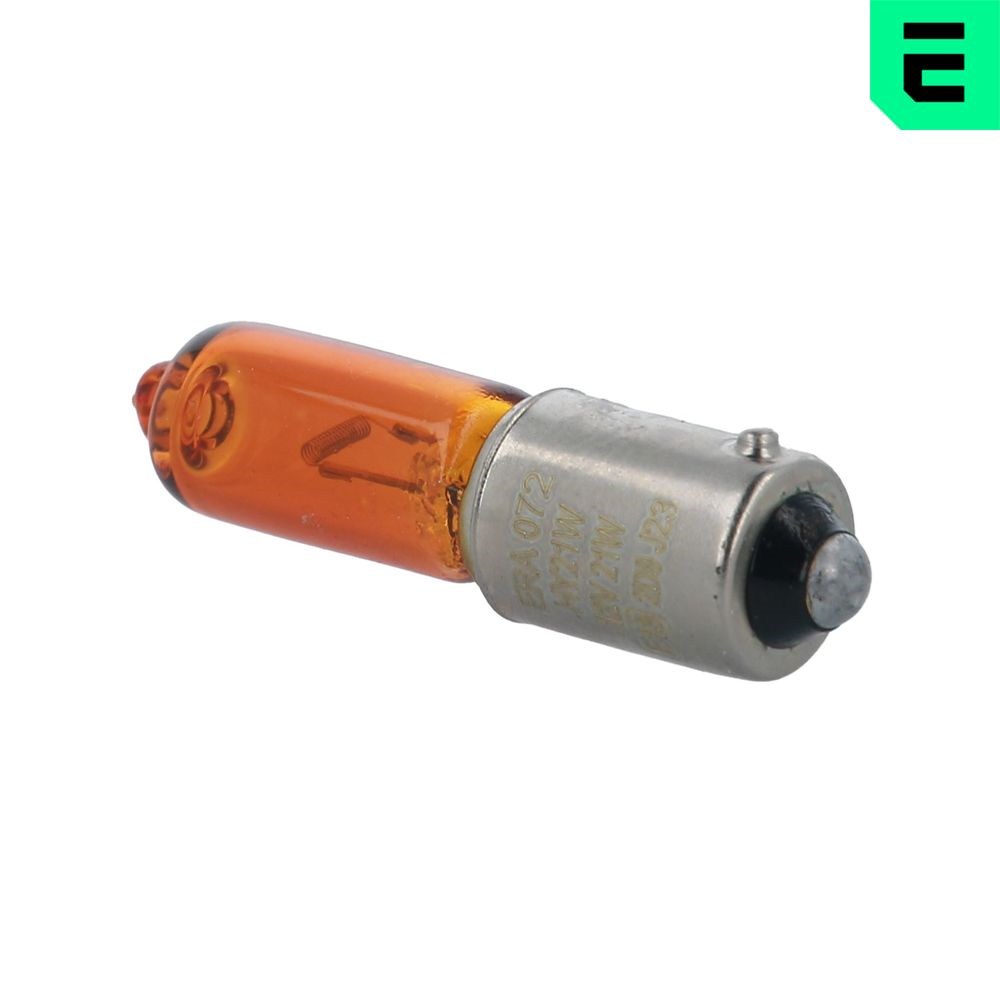 6787_E072LL-10C_0.jpg