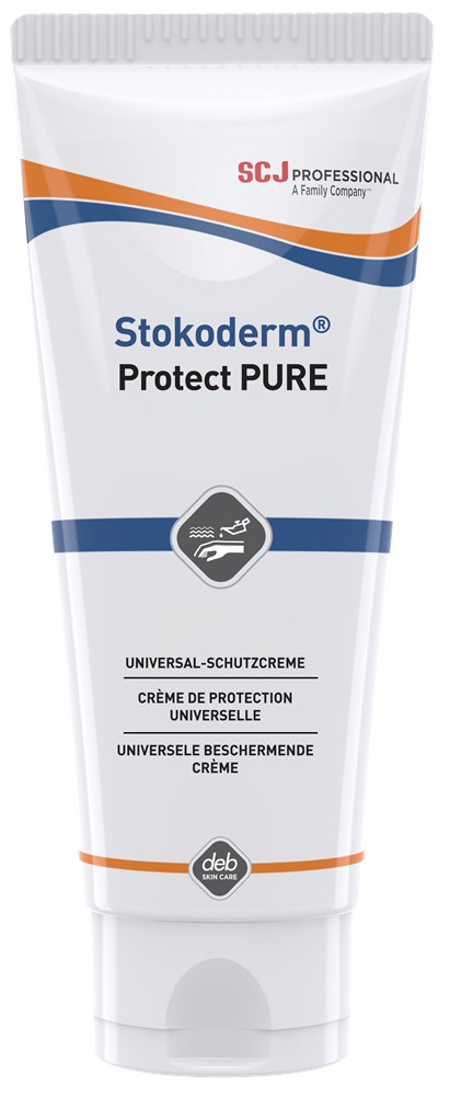 6936_UPW100ML_0.jpg