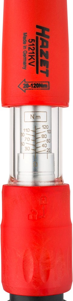 6940_5121KV_1.jpg