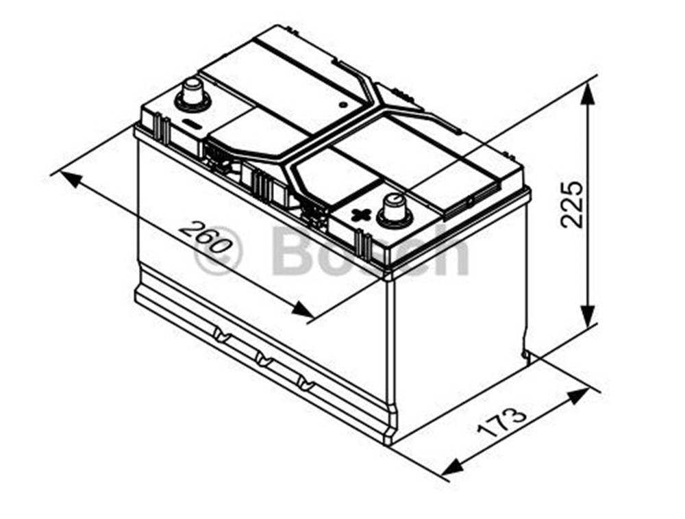 6947_S420E41_0.jpg