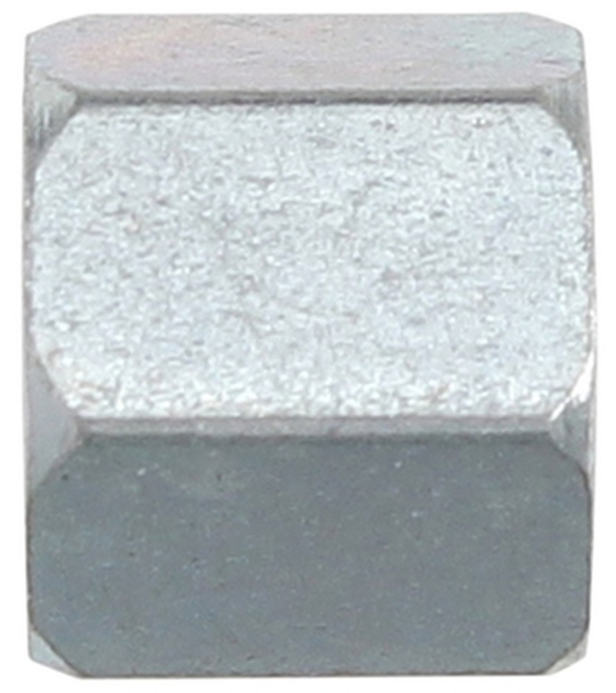 6954_H209113_0.jpg