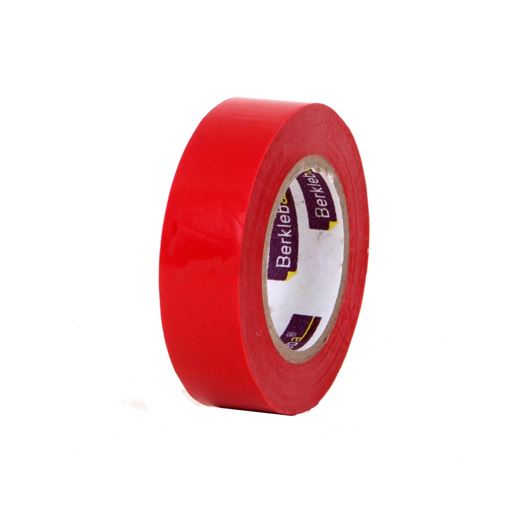 6969_2040R1510W_0.jpg