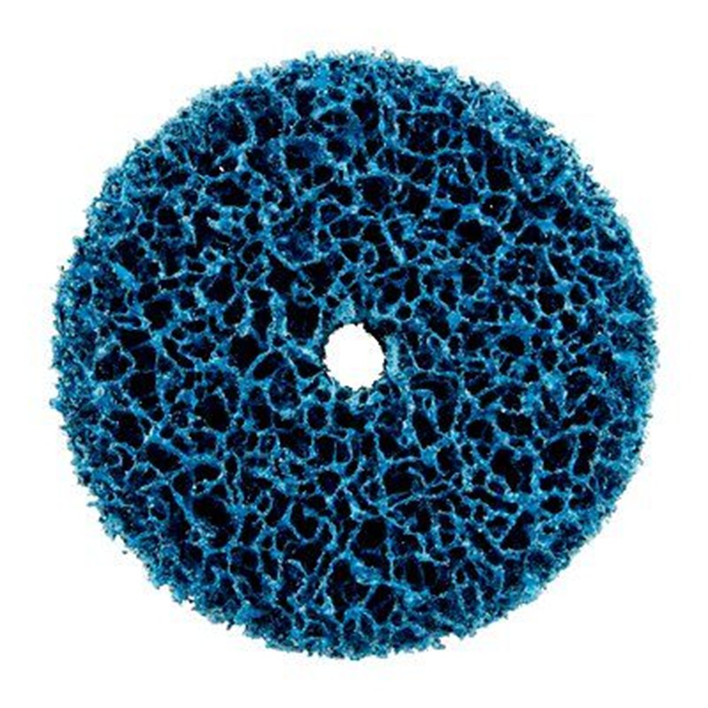 6983_61121_0.jpg