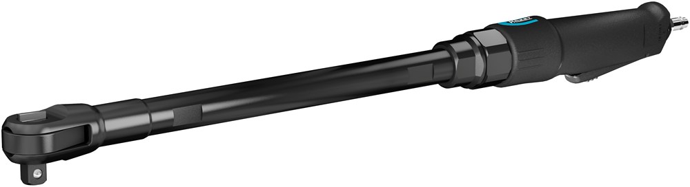 7081_9022P-XLG_0.jpg