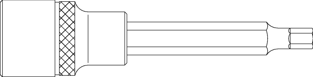 7101_8249005_1.jpg