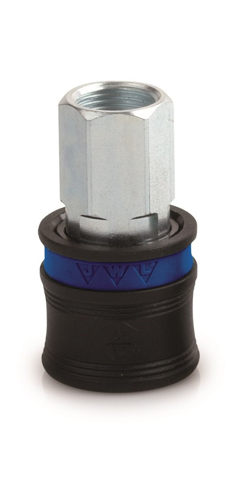7171_571-004000_0.jpg
