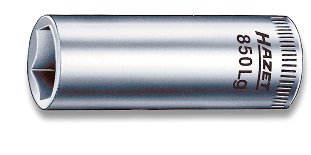 7237_85020LG-7_0.jpg