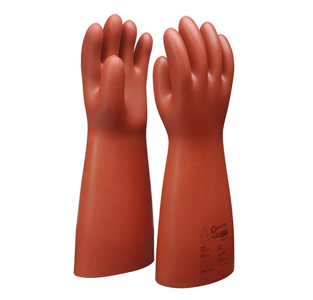 7248_VDE-XXL_0.jpg