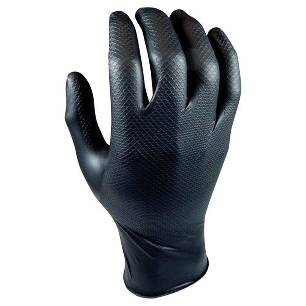 7265_GRIPPAZ-XL_0.jpg
