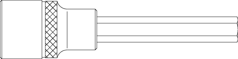 7302_83414013_1.jpg