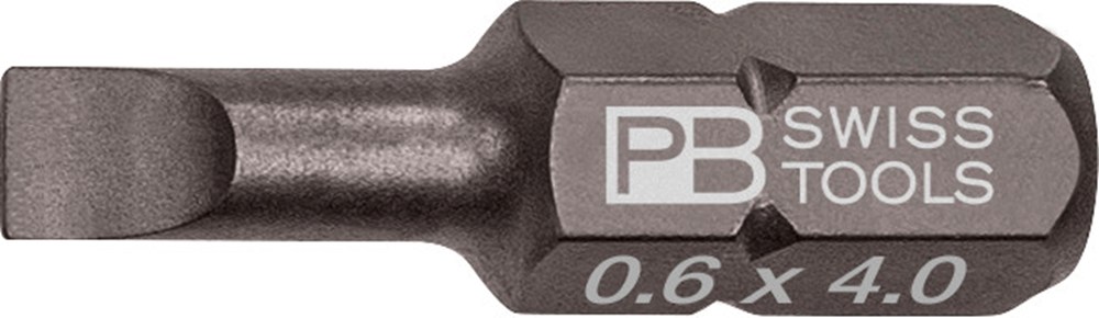 7314_C6.135-_-2_0.jpg