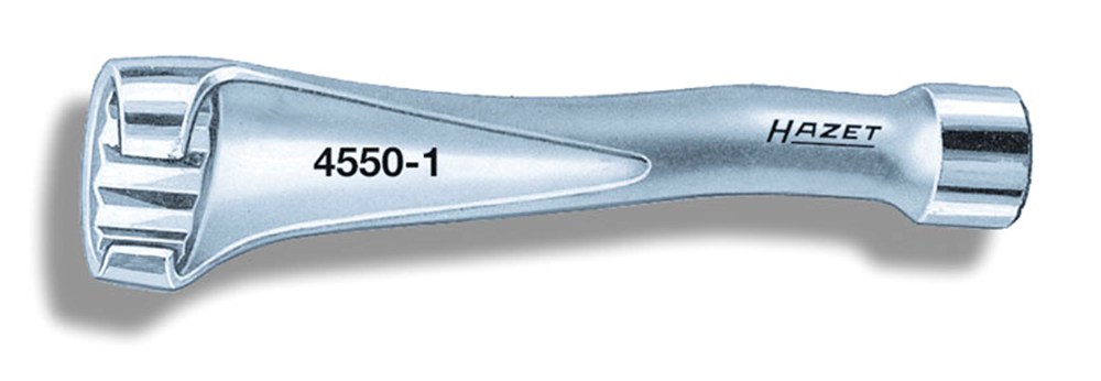 7315_4550-1_0.jpg