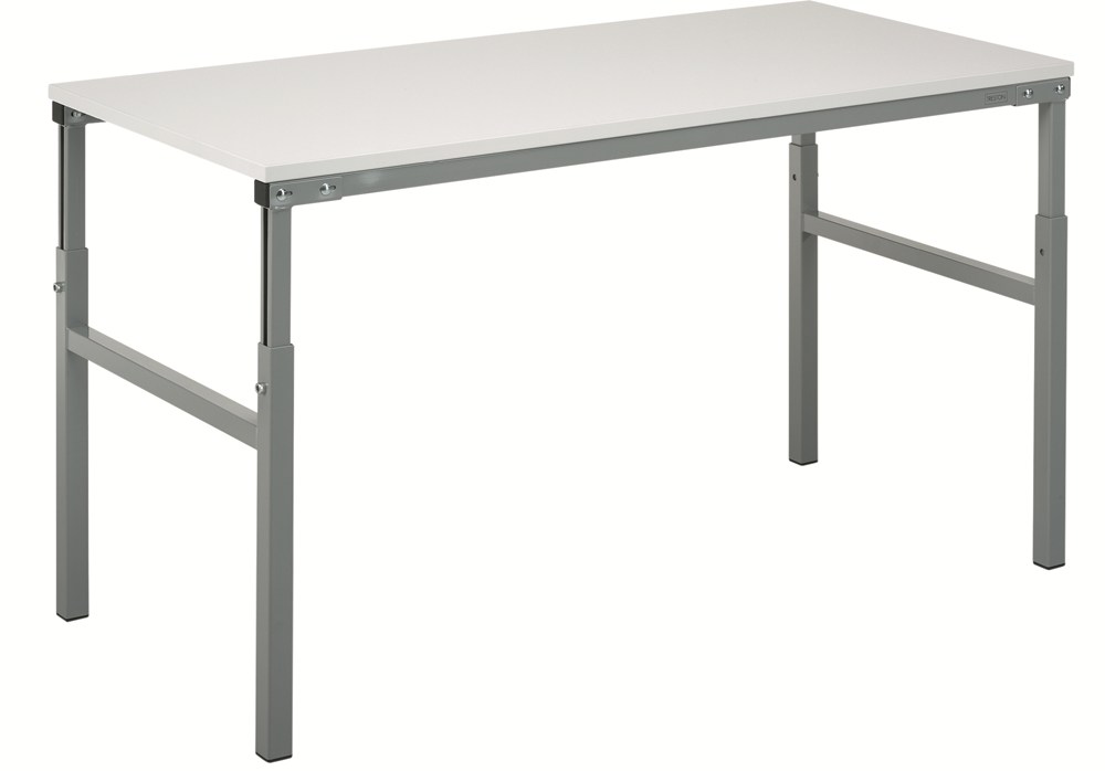 7327_TP507_0.jpg