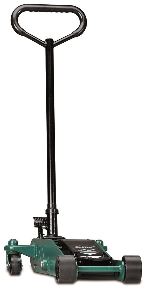 7328_2T-77_0.jpg