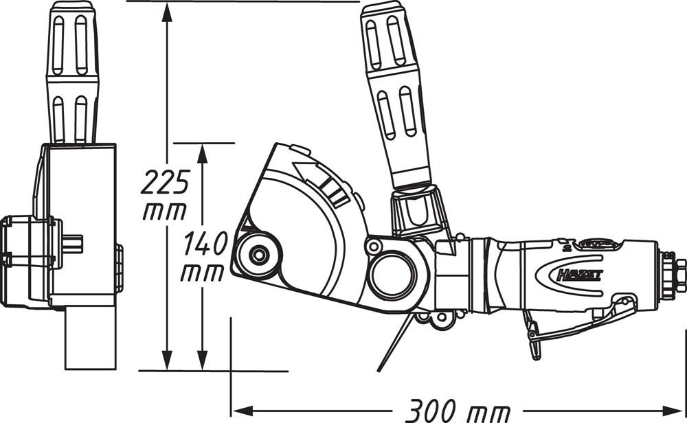 7365_9033N-6_2.jpg
