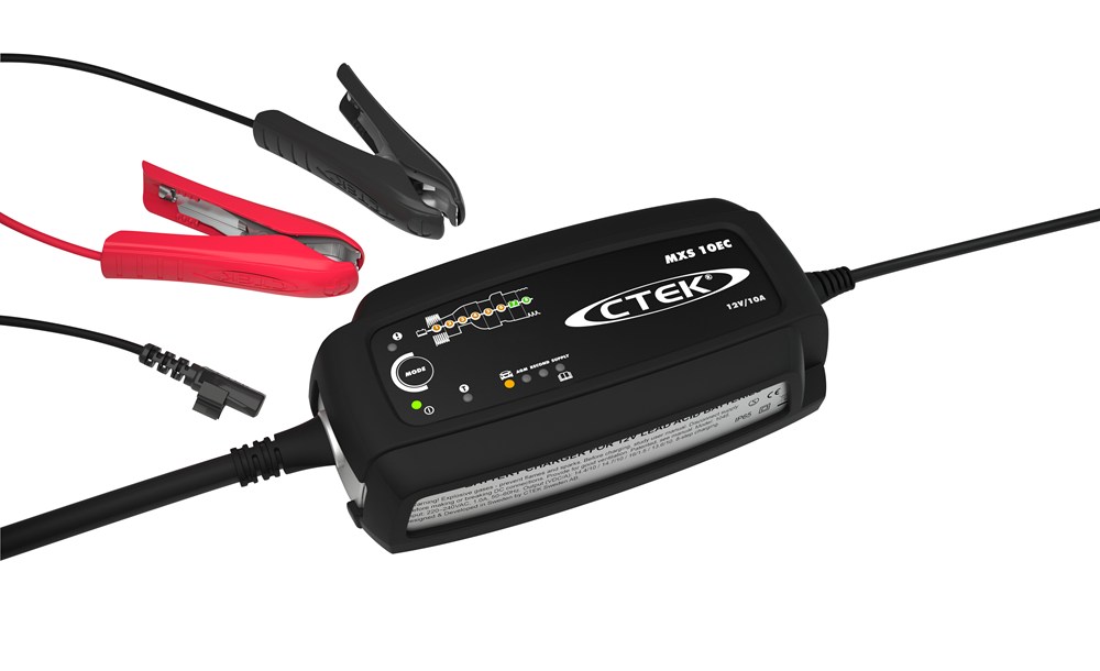 7400_MXS2010EC_0.jpg