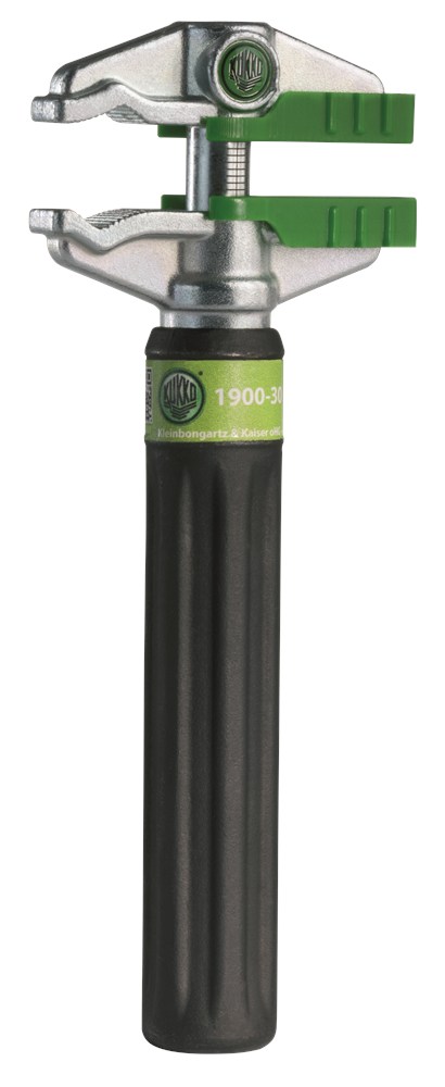 7404_1900-30-G_0.jpg