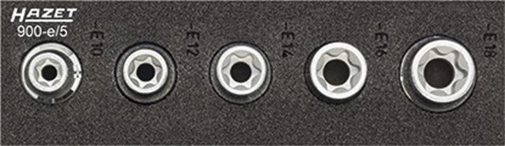 7474_900-E-_-5_0.jpg