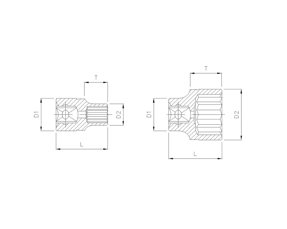 7495_22810_2.jpg
