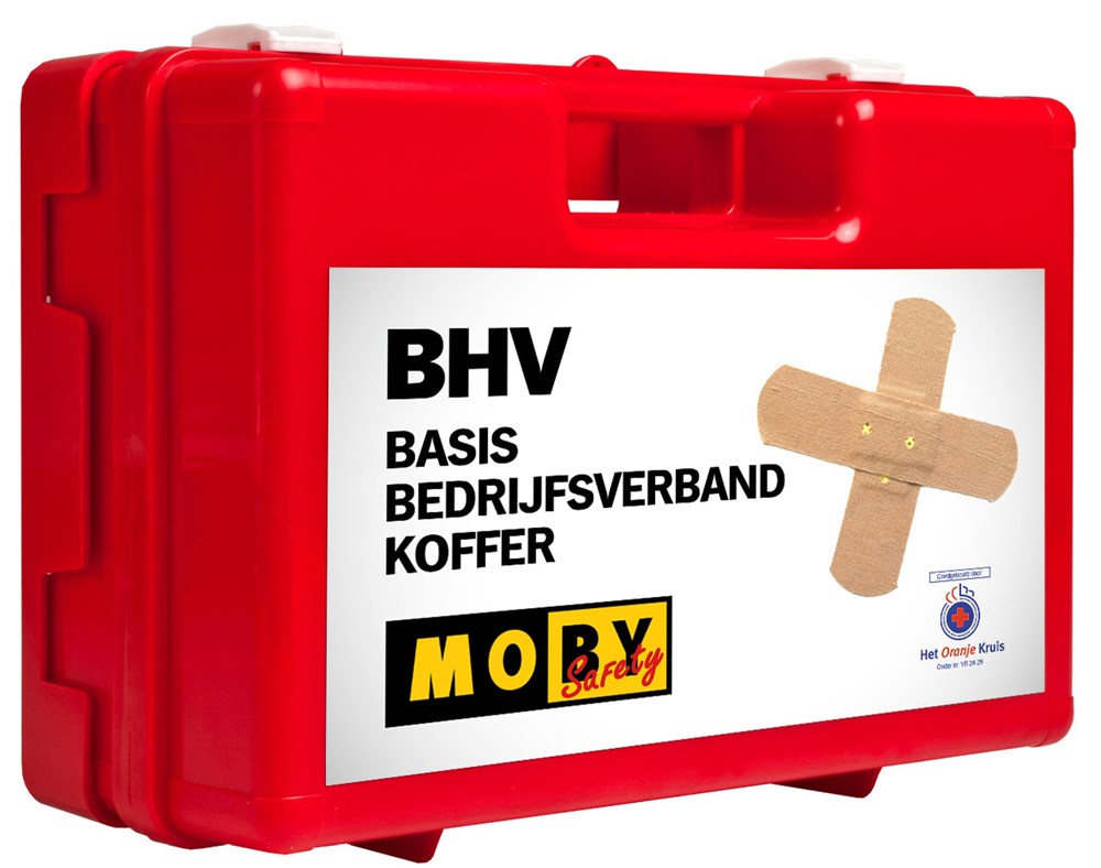 7526_MOBYCOMP_0.jpg