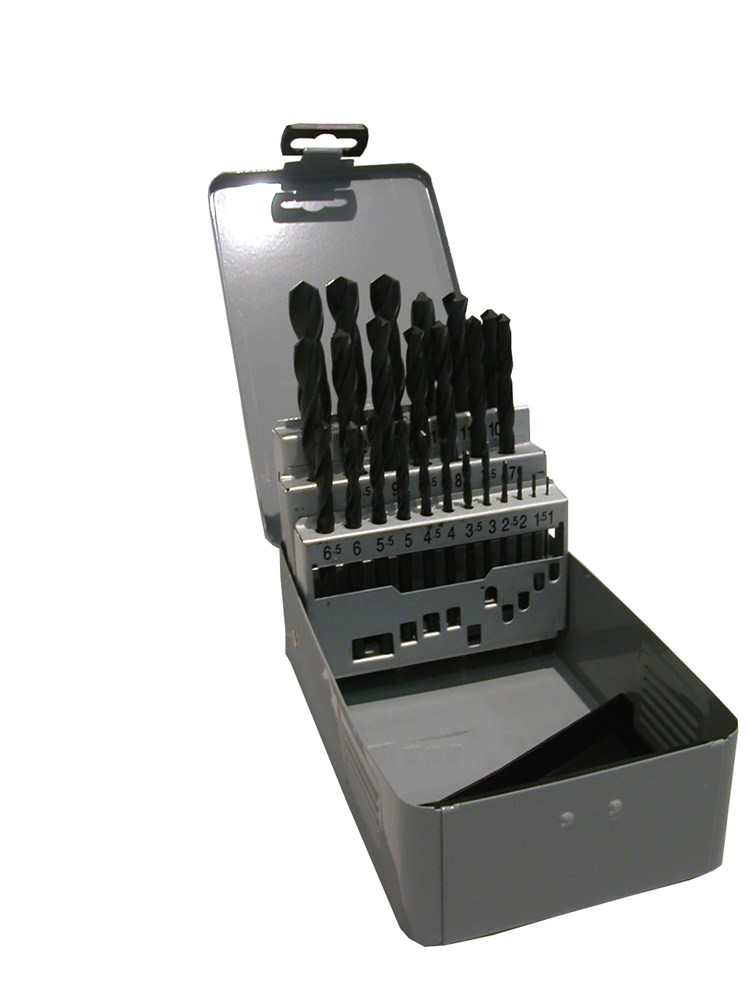 7527_EG2500GRIJS_0.jpg