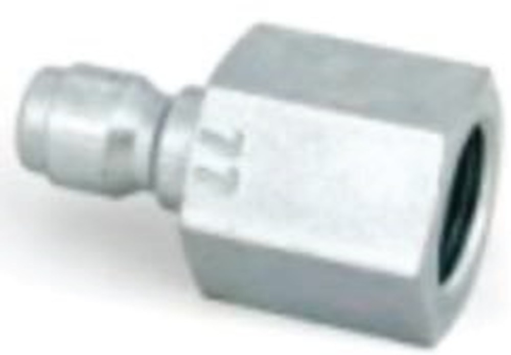 7530_FX79019_0.jpg